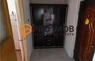 Apartament 2 camere cf 1 decomandat zona Unirii Sud - 7