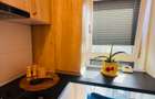 APARTAMENT CU PERSONALITATE, DISPONIBIL CU MUTARE IMEDIATA - 1