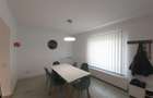 Vila Letcani - 24