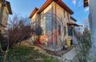 Casa zona Liceul Brancusi - 7