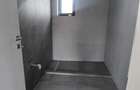 Vila individuala Prelungirea Ghencea - 6