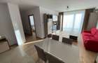 Apartament bloc nou 3 camere - parcare subterana - 3