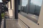 Apartament 3 camere mobilat – Fundeni, Dobroești, Str. Stejarului - 19