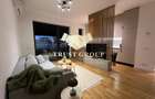 Studio Avalon Estate | Gradina Proprie 35 mp | - 1