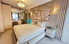 Apartament 3 camere | Trapezului- 1 Decembrie 1918 | Mobilat Lux - 2