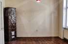 Apartament unicat, in Centru Cluj-Napoca, 3 camere, arhitectura aparte - 6