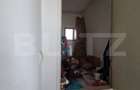 Casa singur in curte 91 mp+posib mansardare si gradina, Tractoru - 8