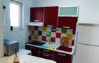 Apartament 2 camere | 45,36 mp | Boxă la subsol | Zona Piața Romană - 3