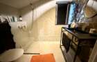 Casa individuala deosebita, 4 camere, piscina, zona Crisan, Timisoara - 12