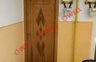 Apartament cu 2 camere de vânzare în Târgu Secuiesc, pe strada 1 Decembrie 1918! - 4