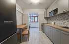 2 camere Timpuri Noi – Tineretului | 57 mp | Centrală Proprie | 7 minute metrou - 10