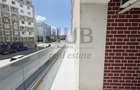 Apartament cu 2 camere | DECOMANDAT | ETAJ 1 | bloc 2020 - de vanzare - 6