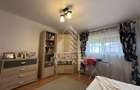 Duplex cu 4 camere si 2 bai complet mobilat si utilat in Giroc. - 25