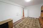 APARTAMENT 2 CAMERE 59 MP  BALCON 7MP STRADA ARINILOR MANASTUR - 3