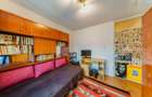 Apartament 3 camere de vanzare in Micalaca - 25