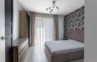 Apartament 2 camere | Loc de parcare | Aviatiei - 8