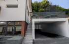 Duplex de inchiriat, zona Teilor, Floresti - 12