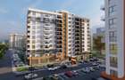 Energia Residence 3, Constanța, Județul Constanța - 12
