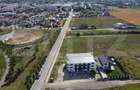 Apartamente noi de vânzare în Titu – confort, calitate și natură la tine acasă - 5