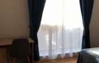 Vând apartament cu trei camere Aradului Decatlon - 8