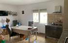 Vila  P+1 Localitatea Agigea - 12