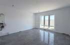Casa Individuala - 4 camere - 2 bai - 386 mp teren - 8