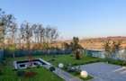 Casa noua moderna p+1 – Smart Home pe malul lacului Buftea | 25 min de București - 2