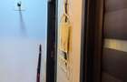 Apartament renovat | Colentina | Tripla Expunere - 11