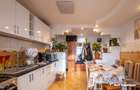 Apartament cu doua camere, Marasti, etaj 3/4 - 4