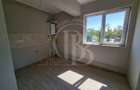 Apartament 2 camere cu Gradina Theodor Pallady-Finalizat - 3