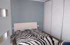 Vanzare apartament 3 camere cu terasa de 35 mp, bloc nou zona Campus Universitar - 2