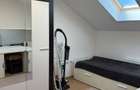 Vand 3 camere in Giroc 105000 euro