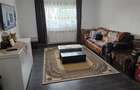 Casa si Spatiu Comercial Luncusoara Suceava De Vanzare - 12
