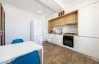 Apartament modern, 2 camere, parcare subterana – Tractorul – 0%comision