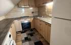 🏠 APARTAMENTE DE ÎNCHIRIAT – Ghiroda - 8