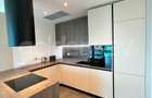 One Mircea Eliade | Apartament cu 2 camere | mobilat complet - 6