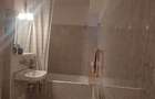 Parcul Catedralei - 3 camere /2 bai /3 balcoane /centrala /etaj 10 / lift nou - 7