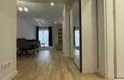 REA1020412 2 camere Art City - Baneasa-Straulesti - 2