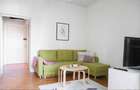 Apartament 2 camere zona Universitate Batistei - 2