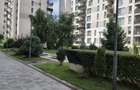 Apartament 3 camere MOBILAT-NUSCO CITTA-MEGA MALL - 1