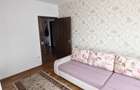 Apartament de vânzare, 3 camere, 74 mp, Andrei Mureșanu zona Sigma - 8