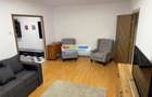 Apartament 4 camere de inchiriat ,97mp - Dristor - 2