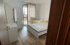 Apartament 2 camere | Bloc Nou | Centru | mobilat și utilat | Lift I Parcare - 10