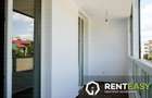 Prima inchiriere! Apartament 2 camere in bloc nou zona Pacurari - 11