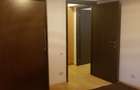Ap. 2 camere Dorobanti de inchiriat - 2