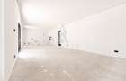 Vila de lux cu 5 camere, 5 bai, in Dumbravita - 11