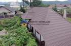 Casa de vanzare cu peisaj deosebit - Savinesti, jud. Neamt - 3