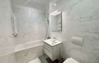 Apartament 2 camere de închiriat Pipera - 10