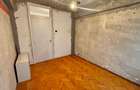 Închiriere Apartament 3 Camere - 2 Băi - Zona Bdul București, Ploiești - 9