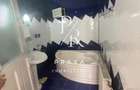 Spatiu comercial de inchiriat pe Avram Iancu! - 5